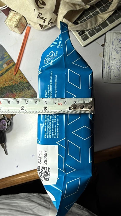 Kitchen Sink Strainer (Pack of 2)