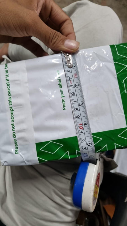 Muslin Cheese Cloth (Pack of 3)