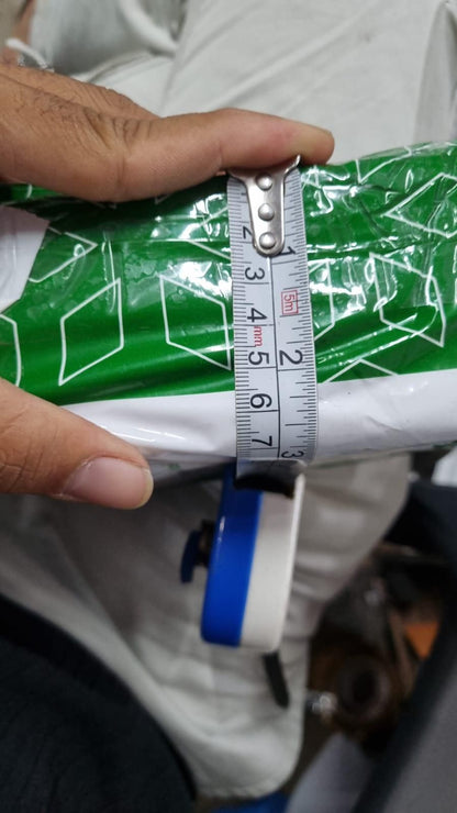 Muslin Cheese Cloth (Pack of 3)